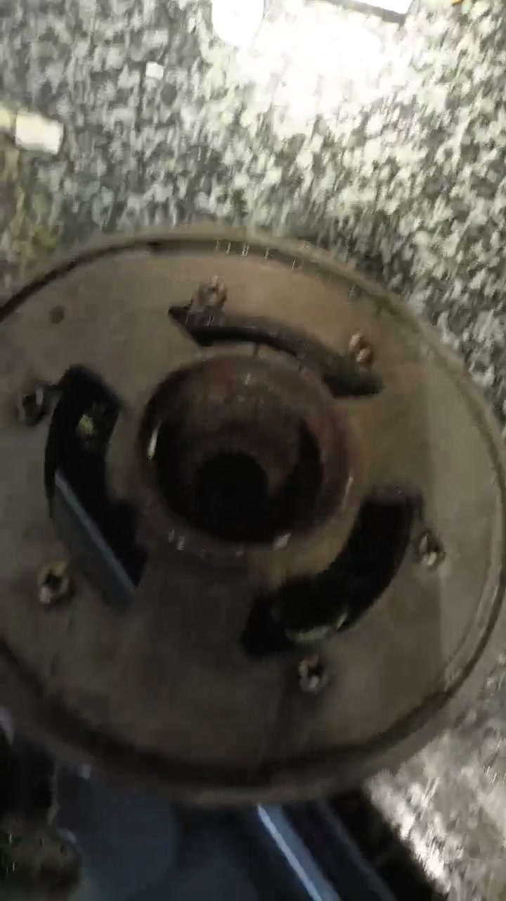 煤气灶维修