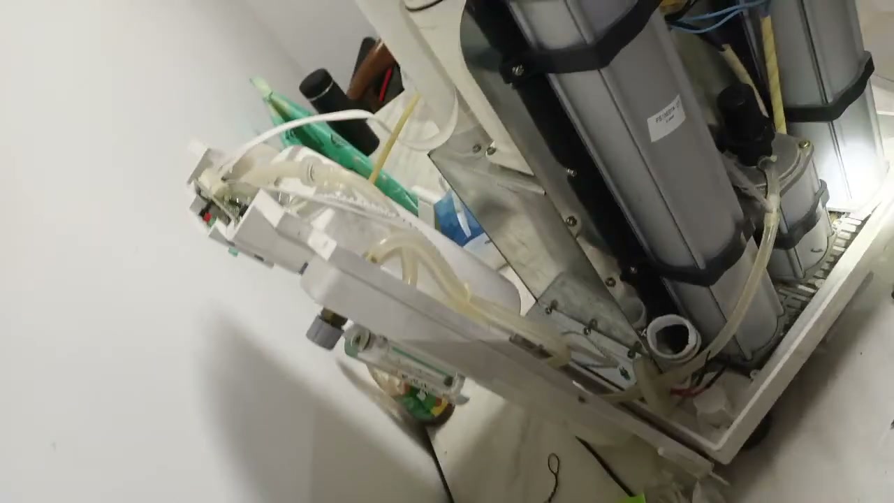 热水器维修